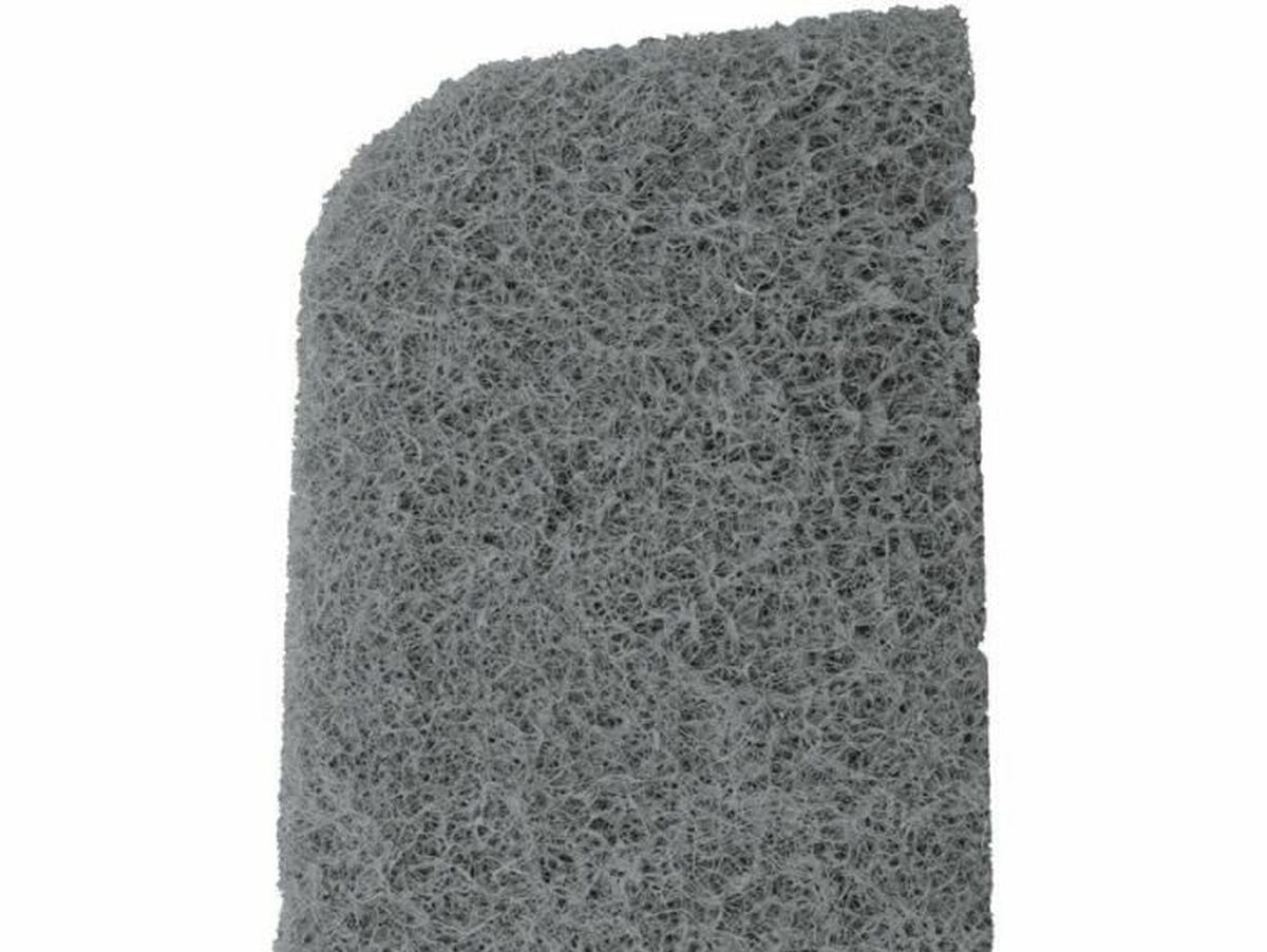 V5HA21F49AB5D23A0C2F9AD899942B1AB66R6233918P3