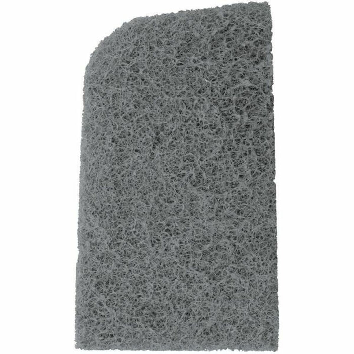 V3HA21F49AB5D23A0C2F9AD899942B1AB66R6233918P3