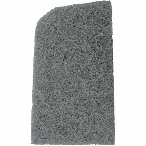 V3HA21F49AB5D23A0C2F9AD899942B1AB66R6233918P3