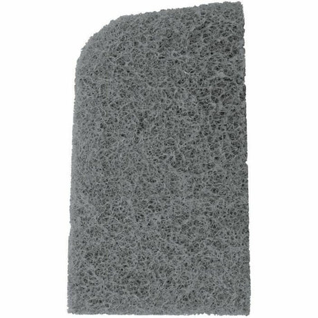 V3HA21F49AB5D23A0C2F9AD899942B1AB66R6233918P3