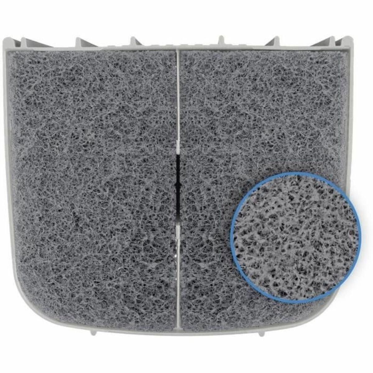 V3HC8E1AA33A08BD105CC21EA76A87B8753R6233919P4