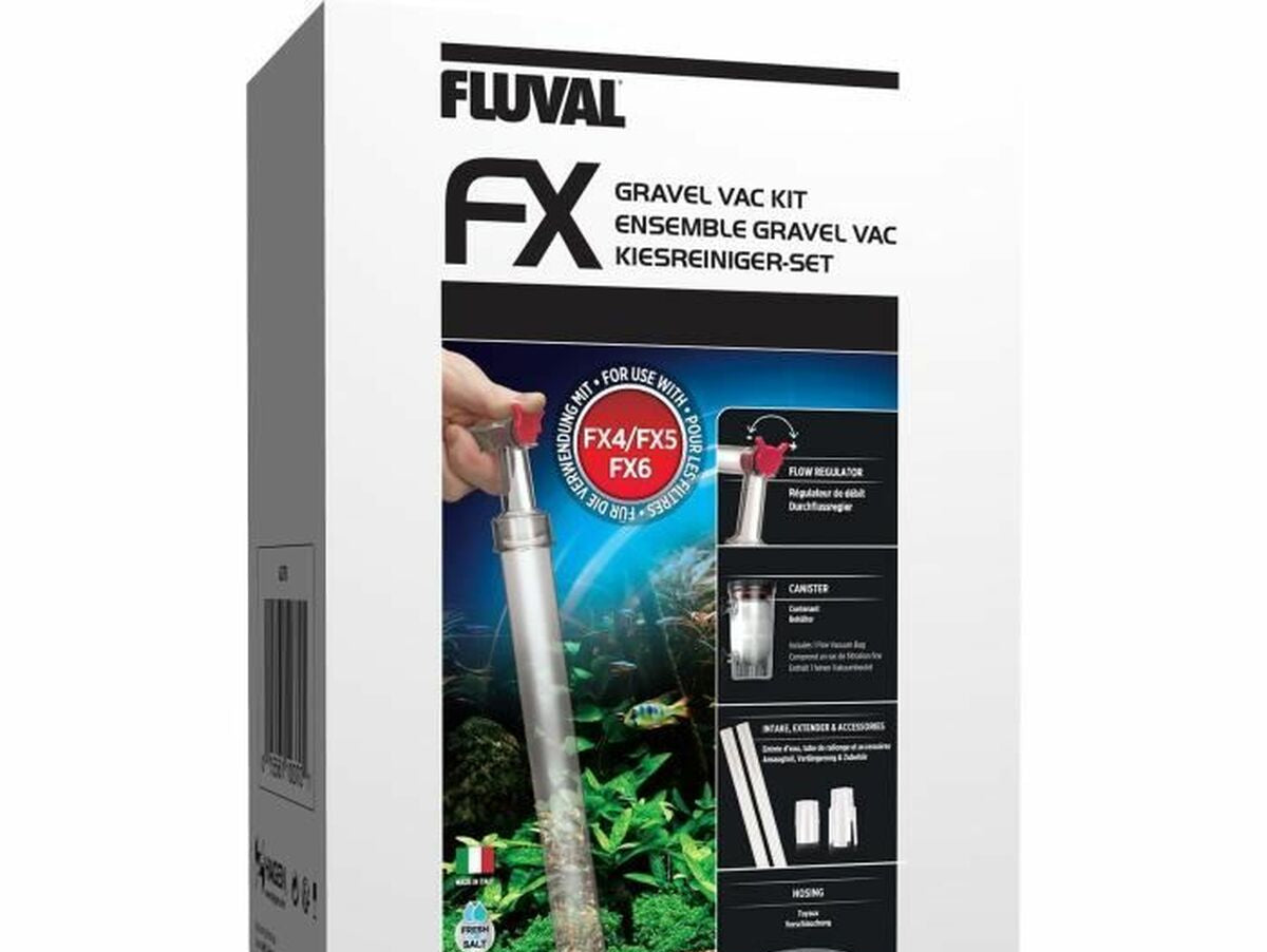 V4HC4F08E898C0ED622FA4B127867E810A2R7168012P1