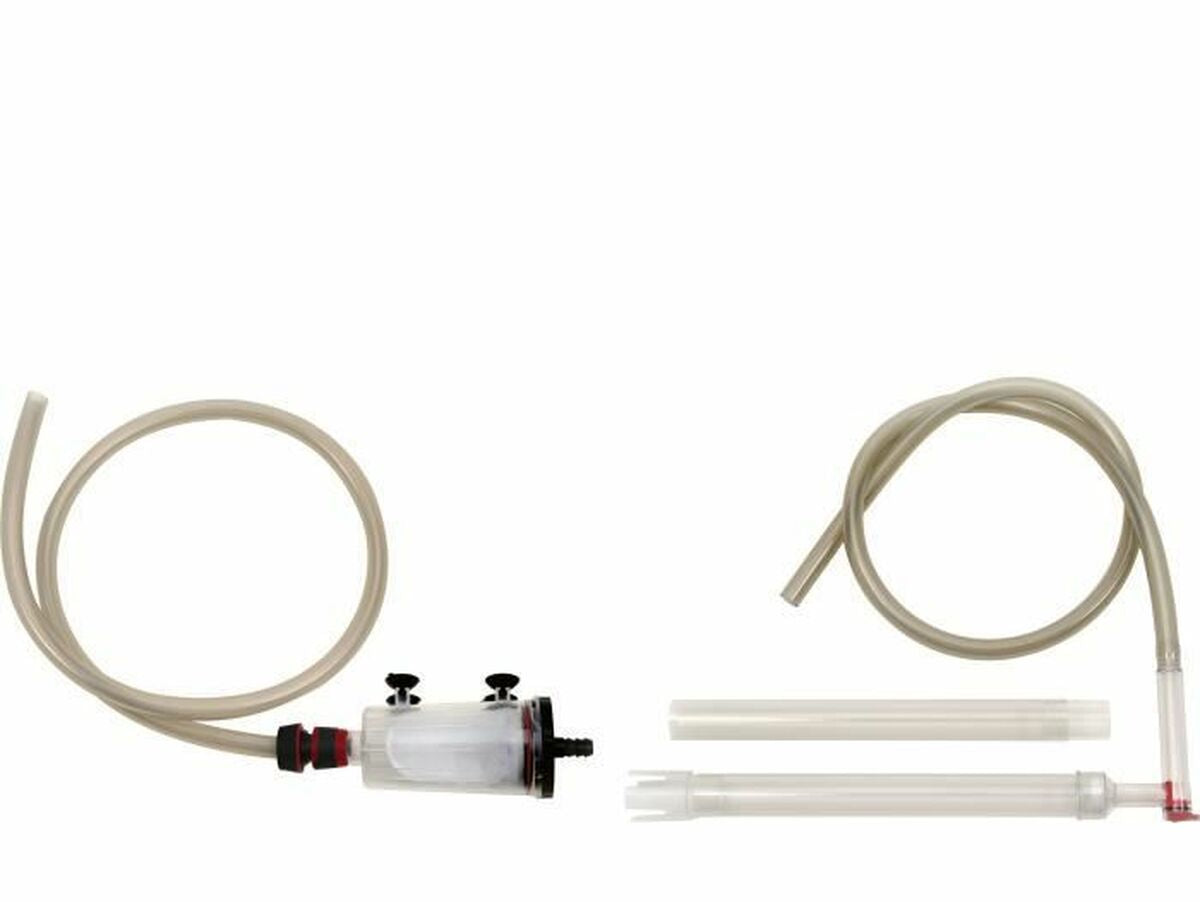 V4HE7146C08813195E14B5AF3AB94B35C54R7168025P4