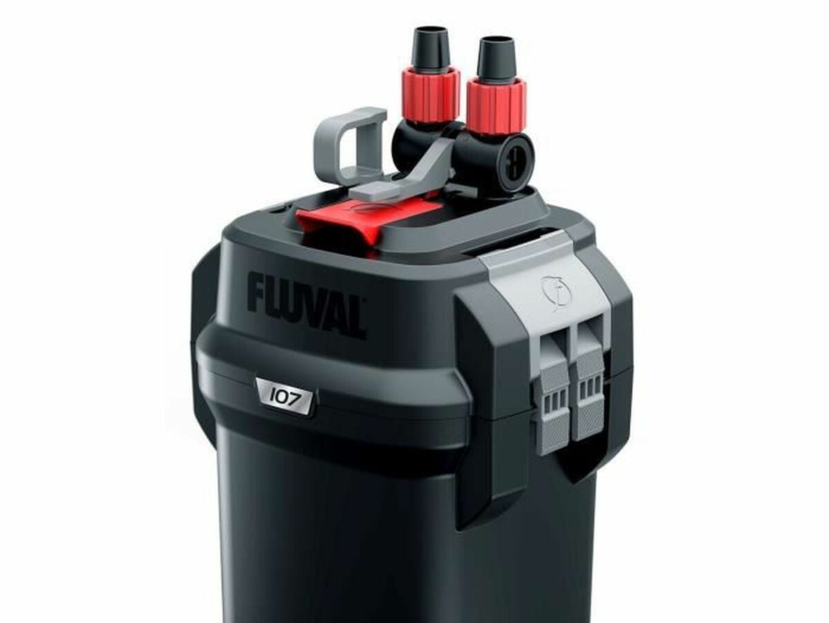 V5H534BEFD1ECA504F39C9384BB9553C324R5763567P1