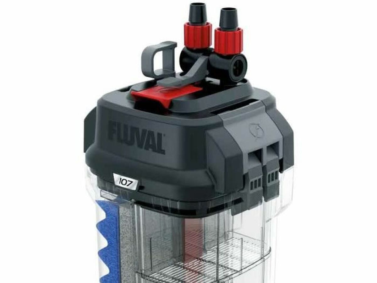 V5HD49FA57738233FCB810D0D26046A52F8R5763574P3