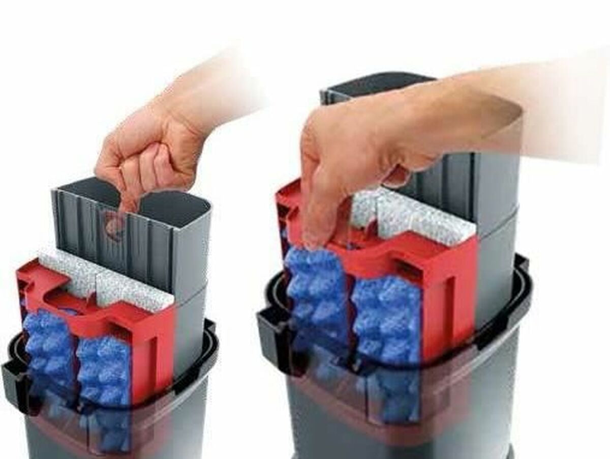 V5H348C3C31FD65BBD06803037D4C8C3518R5763577P4