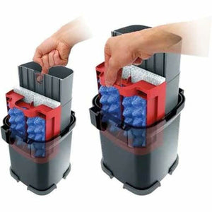 V5H348C3C31FD65BBD06803037D4C8C3518R5763577P4