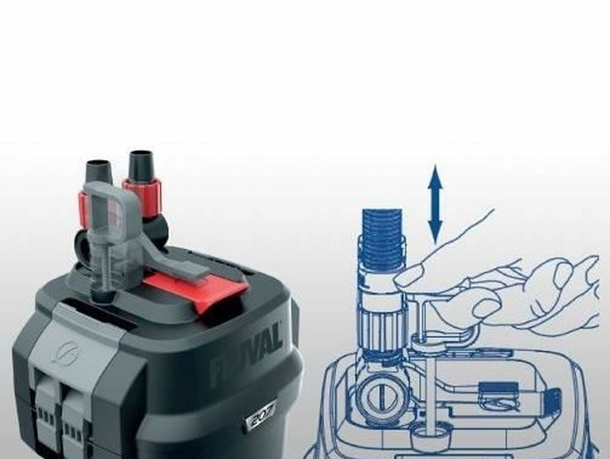 V5H61C21D1D755A3B26D91191D13A8F00C5R5763580P5