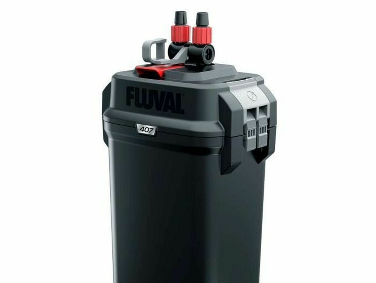 V10HA3199DFF12B21A8D19A9265751849942R6401148P2