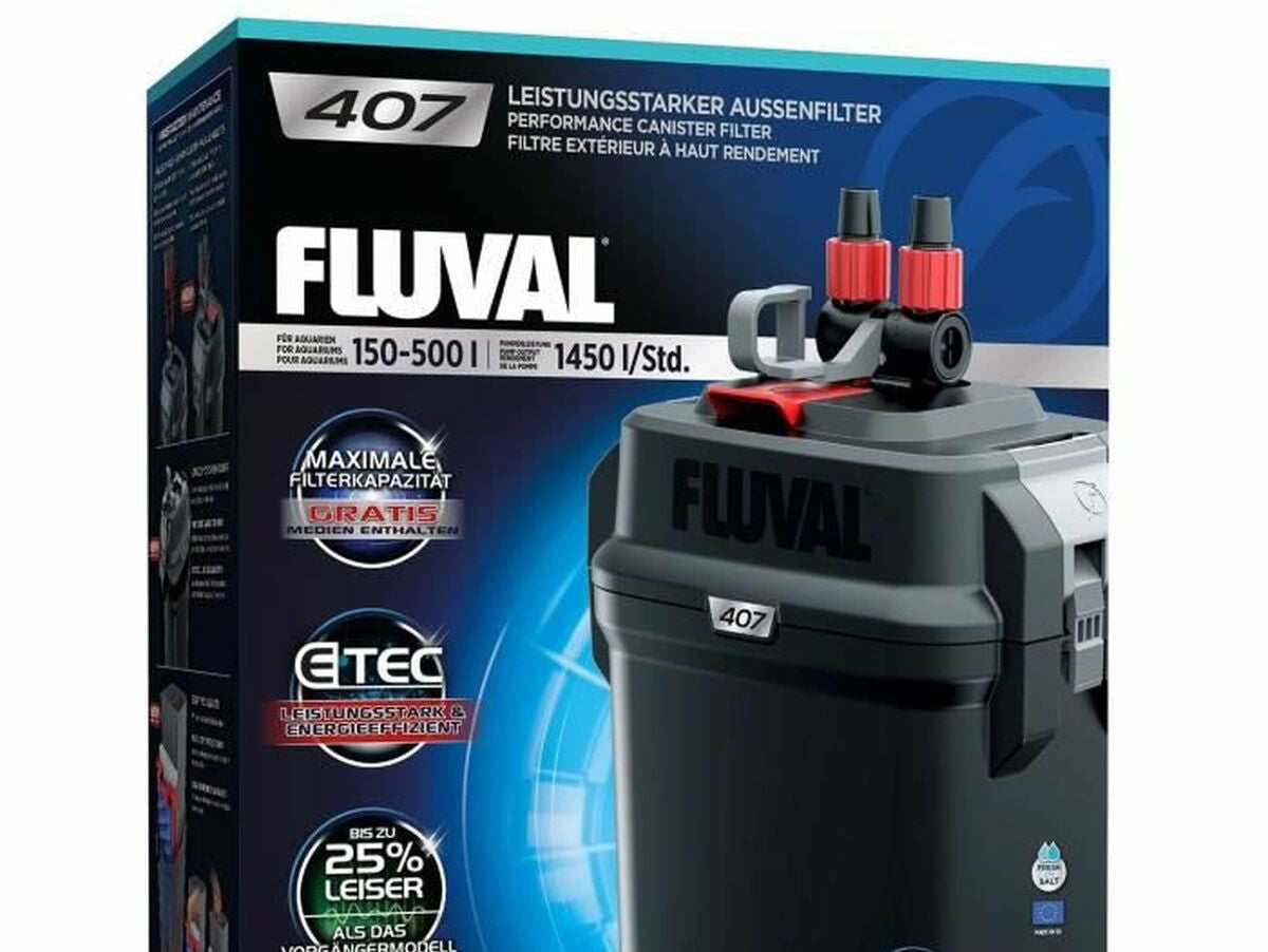 V10H76B331EDA54E2B09BAB0D4EDC2344973R6401146P1