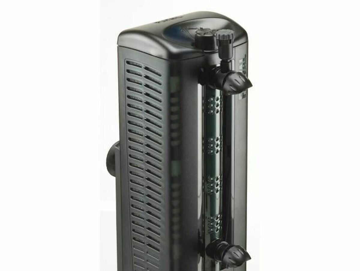 V6HB4F8957450E7097BC3A620BFD8B0792BR5432358P1