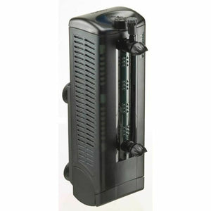 V6HB4F8957450E7097BC3A620BFD8B0792BR5432358P1