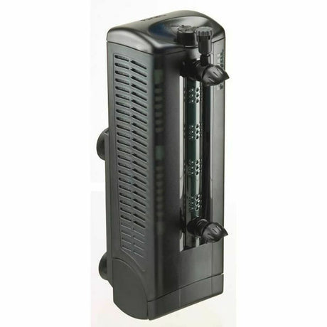 V4HB4F8957450E7097BC3A620BFD8B0792BR5432358P1