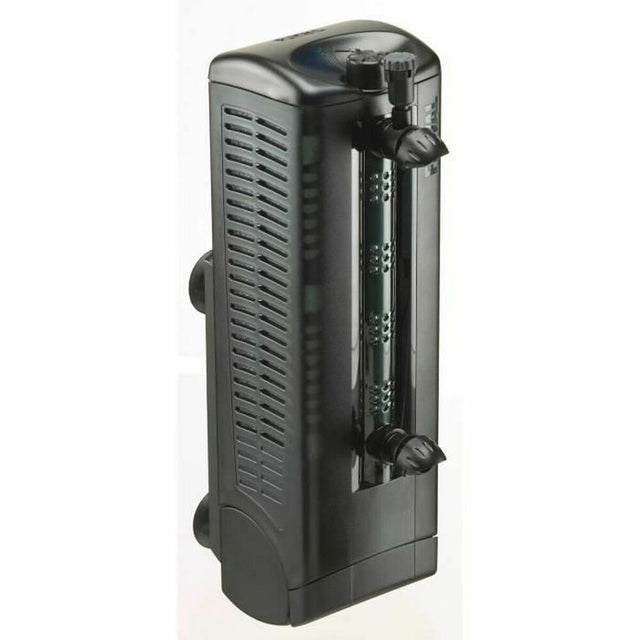 V4HB4F8957450E7097BC3A620BFD8B0792BR5432358P1