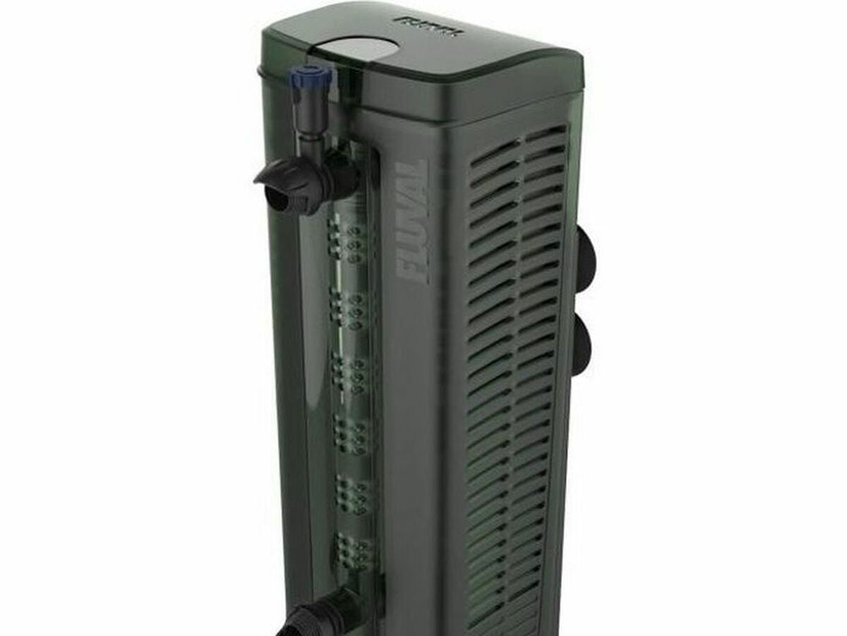 V5H670A3C3E9071A590F67B99EB981BABACR6233448P1