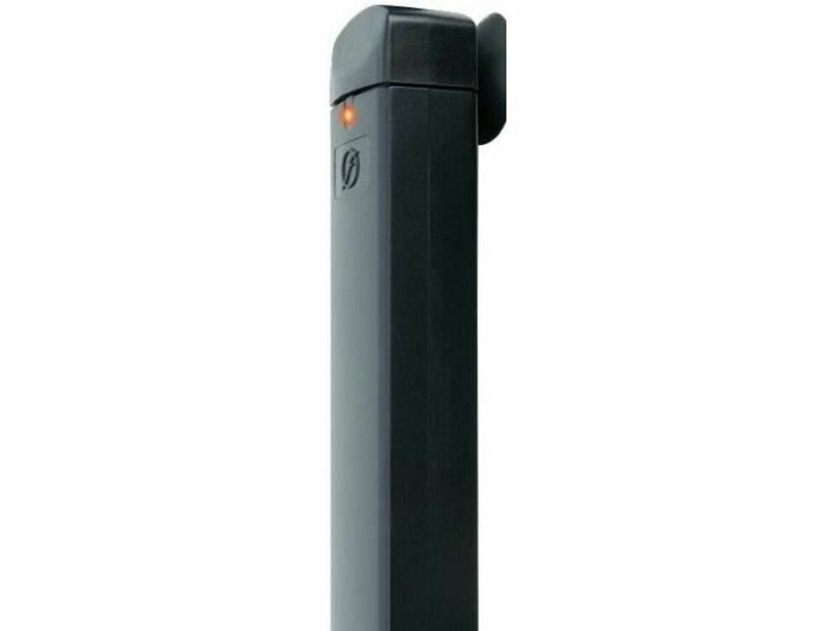 V8HF16618E2D6ADC8C3CFDB5813AE6B56E4R4162009P1