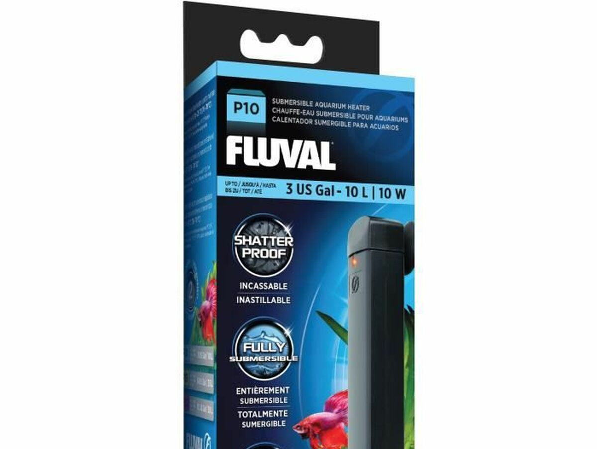 V8H9C47A23BDEAF6FBF741ED01099CCCDA1R4162010P2