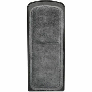 V6HB41356D74C3C11C356DF5911D8C2B72DR4613691P1