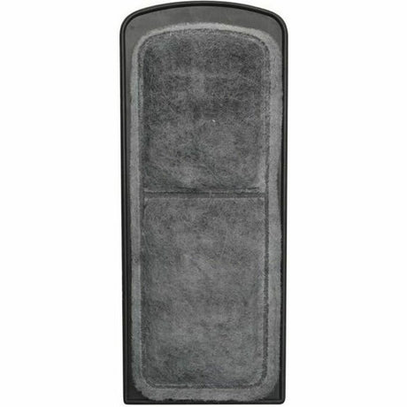 V4HB41356D74C3C11C356DF5911D8C2B72DR4613691P1