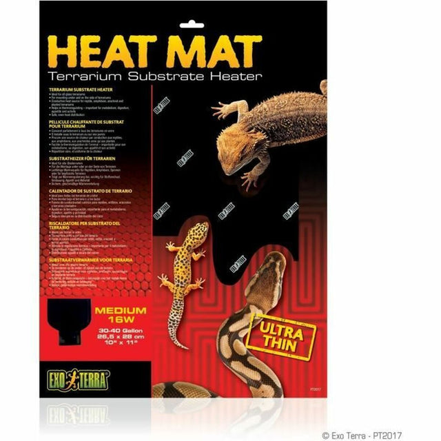 V3H8C071771829909CEB5E063B34547139AR6242350P1