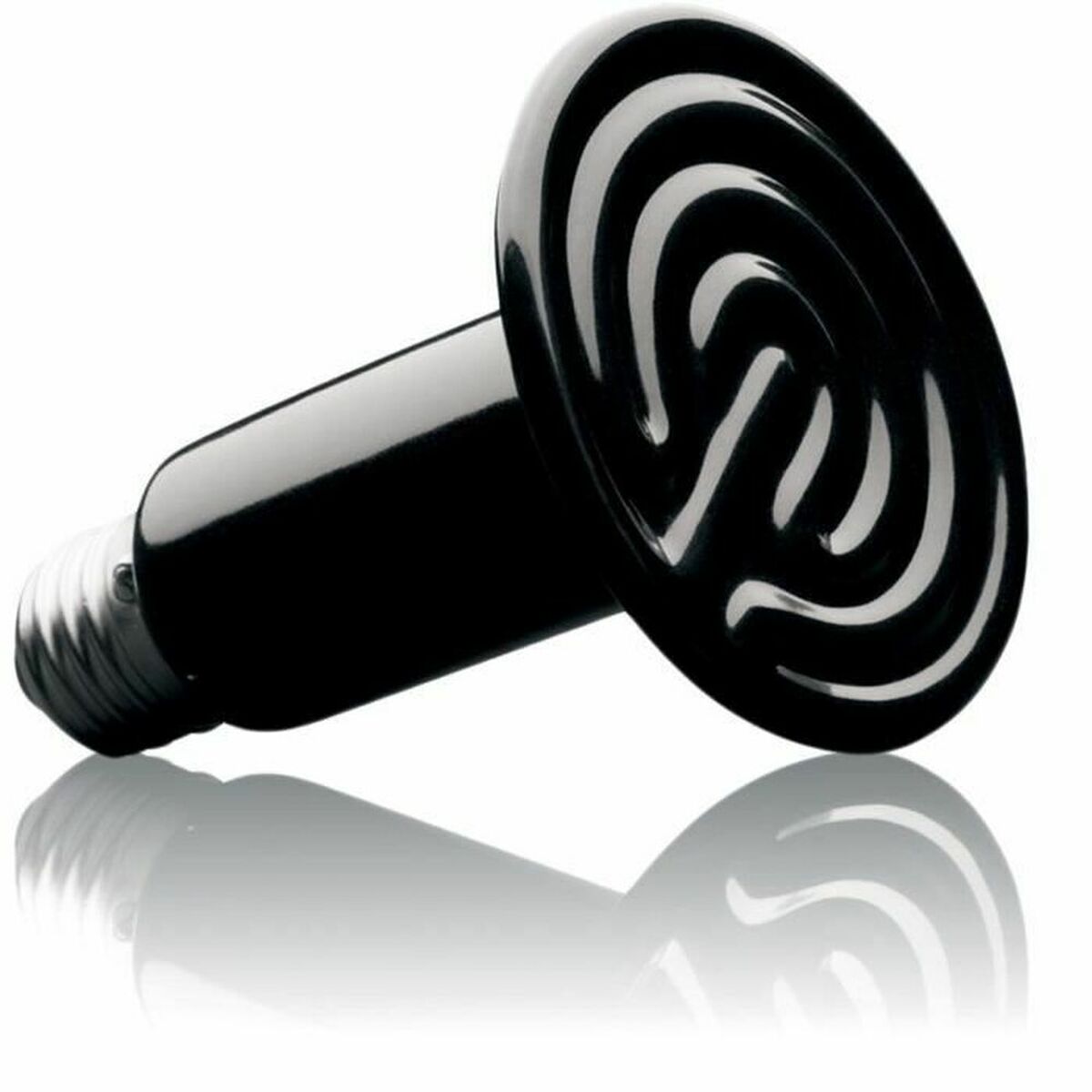 V3HB77E481D3ACEAD1447DC05CC6AA9161DR6235508P1