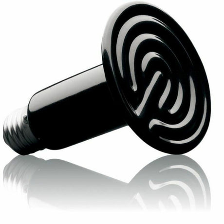 V3HB77E481D3ACEAD1447DC05CC6AA9161DR6235508P1