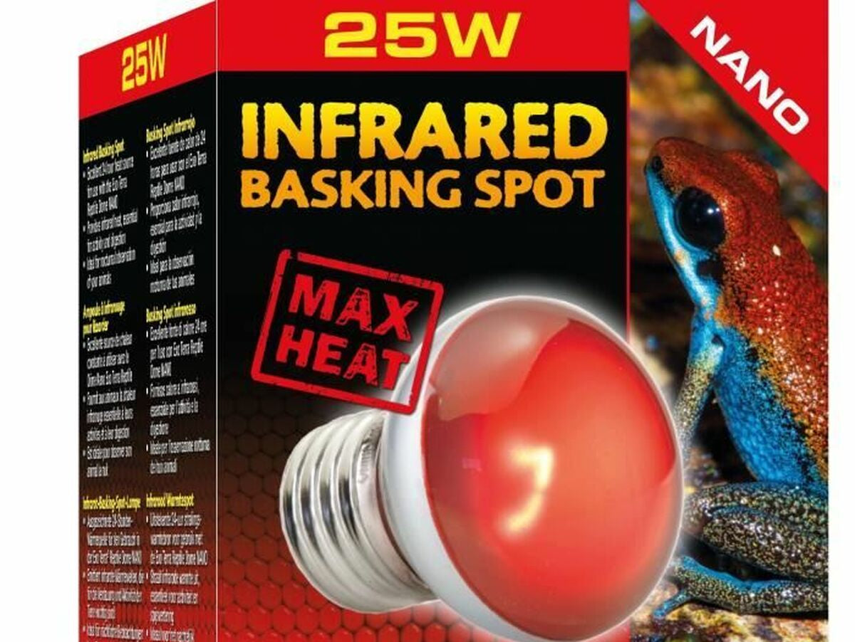 V4H40726647D0F6A8D90FED2C36DA7C554CR7142616P1