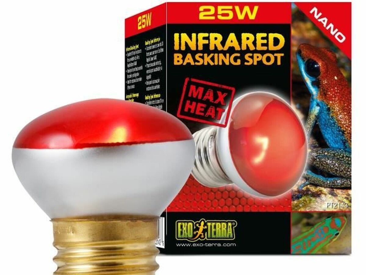 V4H030C6EB97E63D80A6212A0609B7B1279R7142622P3