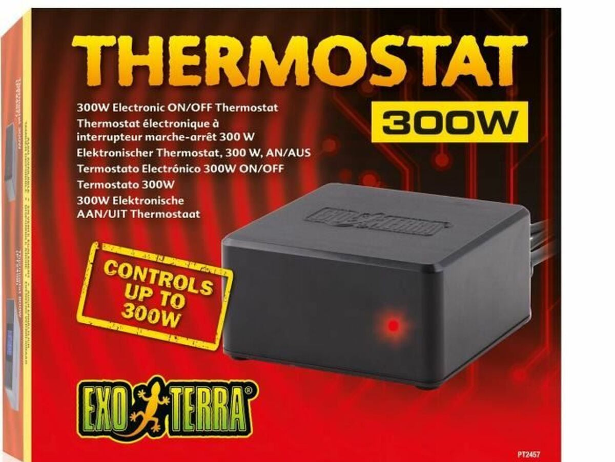 V8H6F523C51ADB02644BB507026EBC35EF0R6623309P1