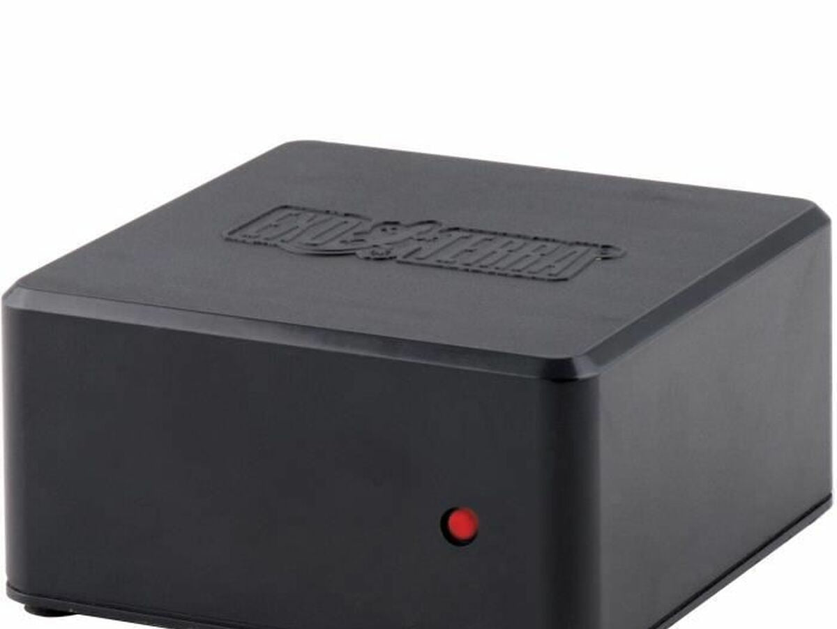 V8HCE27ECD936A657E3C0E60E21925459D0R6623311P2