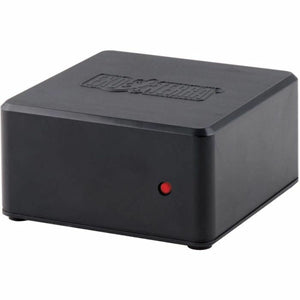 V8HCE27ECD936A657E3C0E60E21925459D0R6623311P2