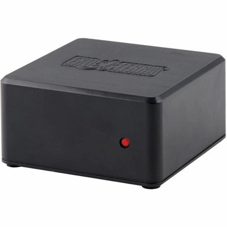 V8HCE27ECD936A657E3C0E60E21925459D0R6623311P2