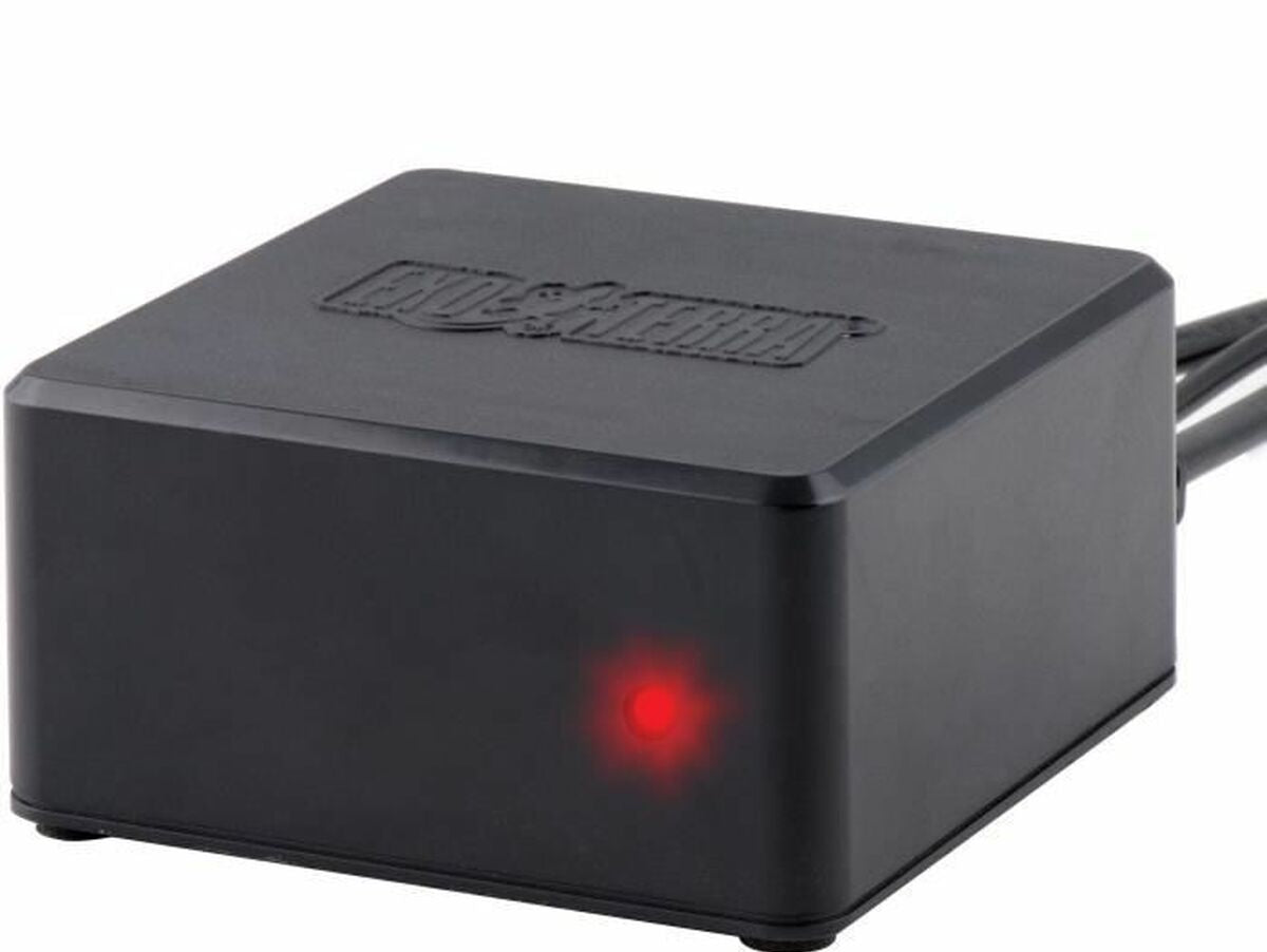 V8HF4220C31D85E047E27308656AA89B0A7R6623313P3