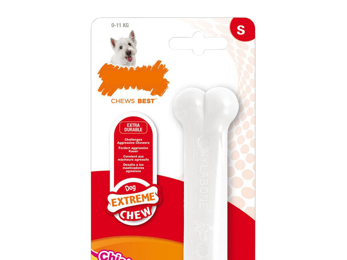 V9H4639D5D4CFED2156FEE32E5FE2132618R3629601P1