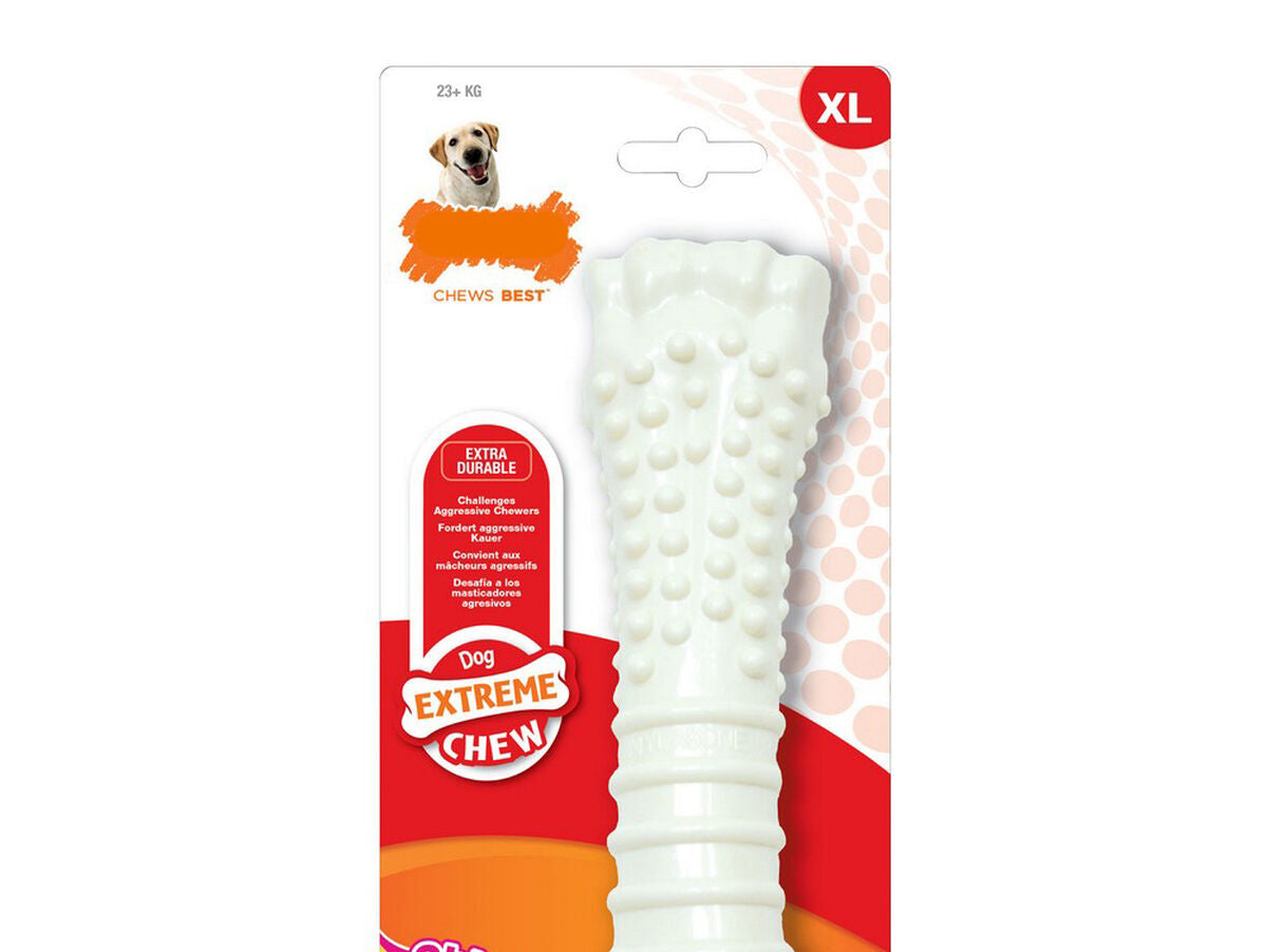 V10HC7F88AA5CBB0FBA6C7FF5634D770B5A8R4121604P1