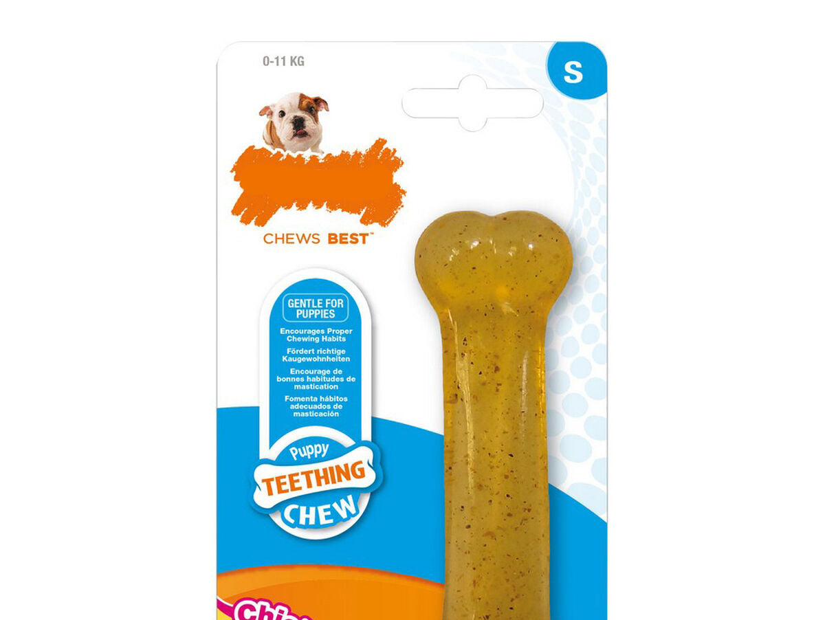 V9H7222C15B045FE54037EDC030CA5FDA8ER2351994P1