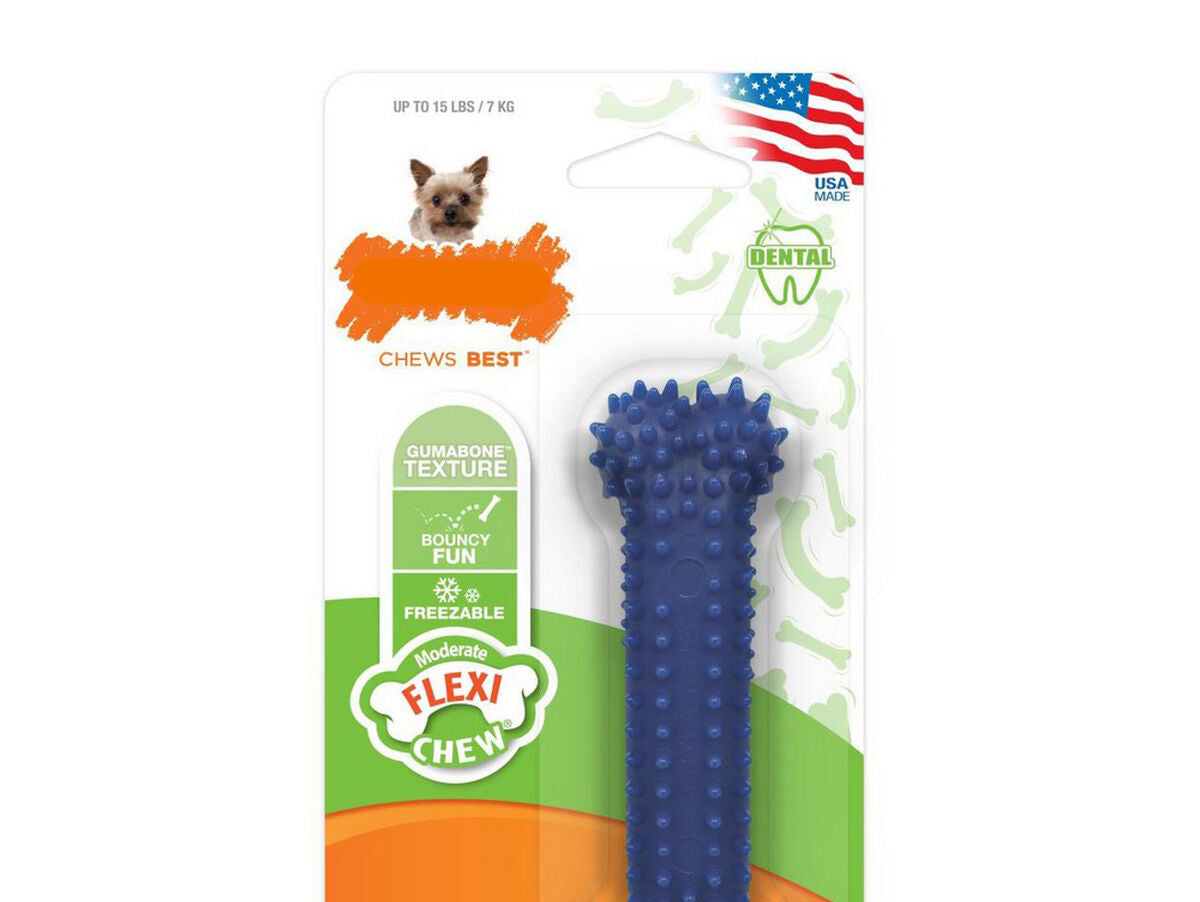 V10H6AF269813C97A52EAB91459883637989R5597673P1