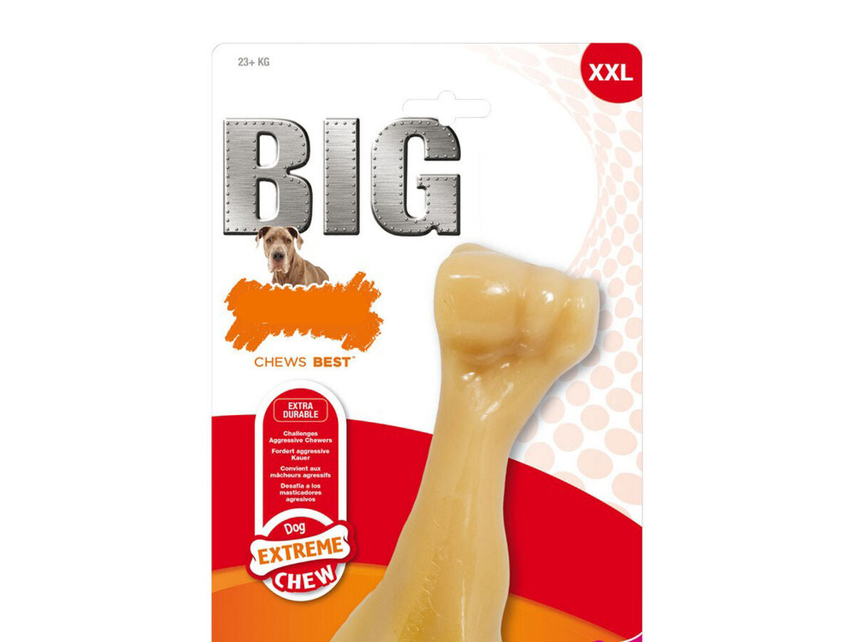 V9HDFD5E3E452BEE84C6F647876B9A6E694R2353931P1