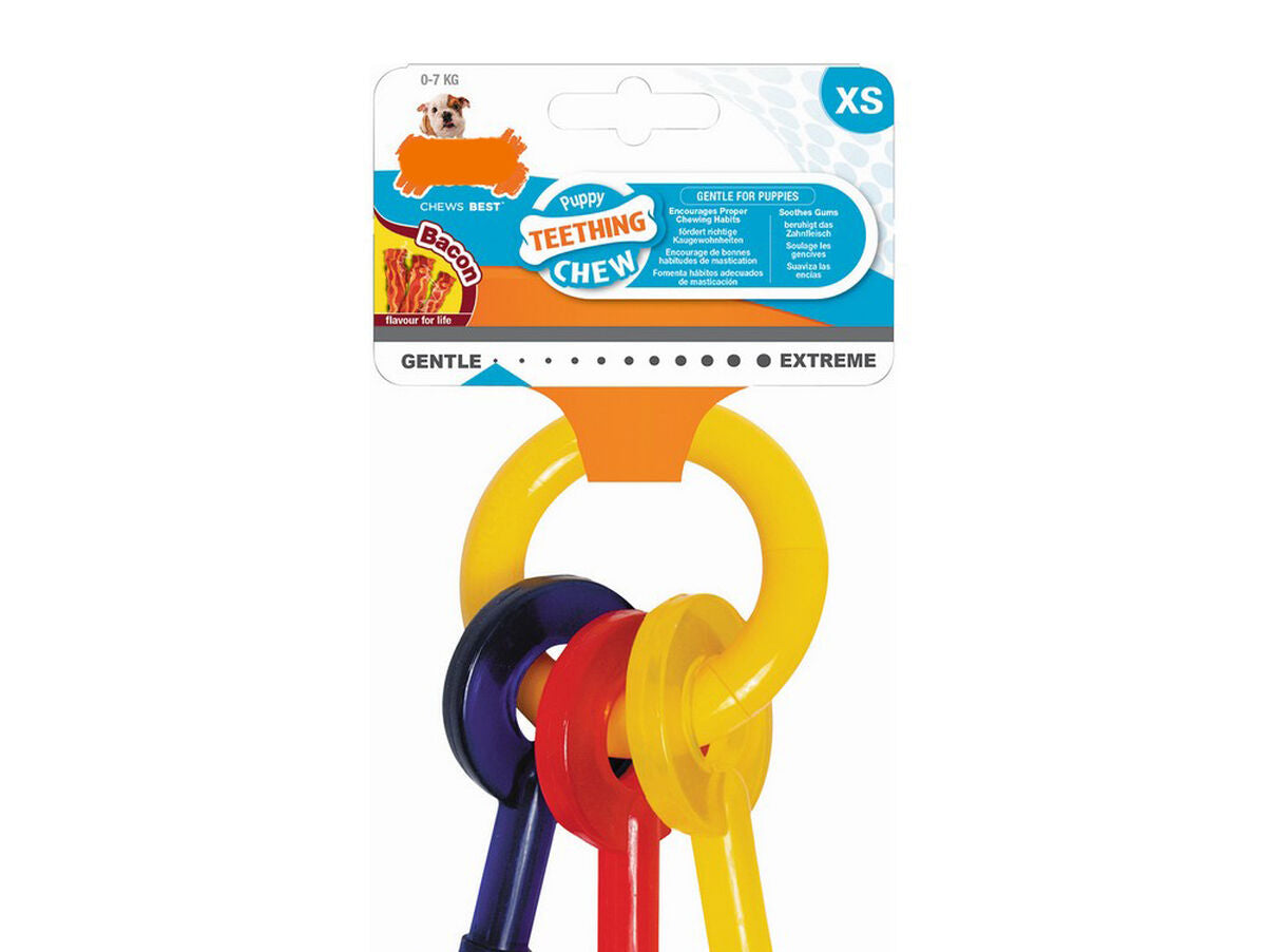 V10HC967CF222BED3CB6C1F3DA8F954518D7R4311791P2