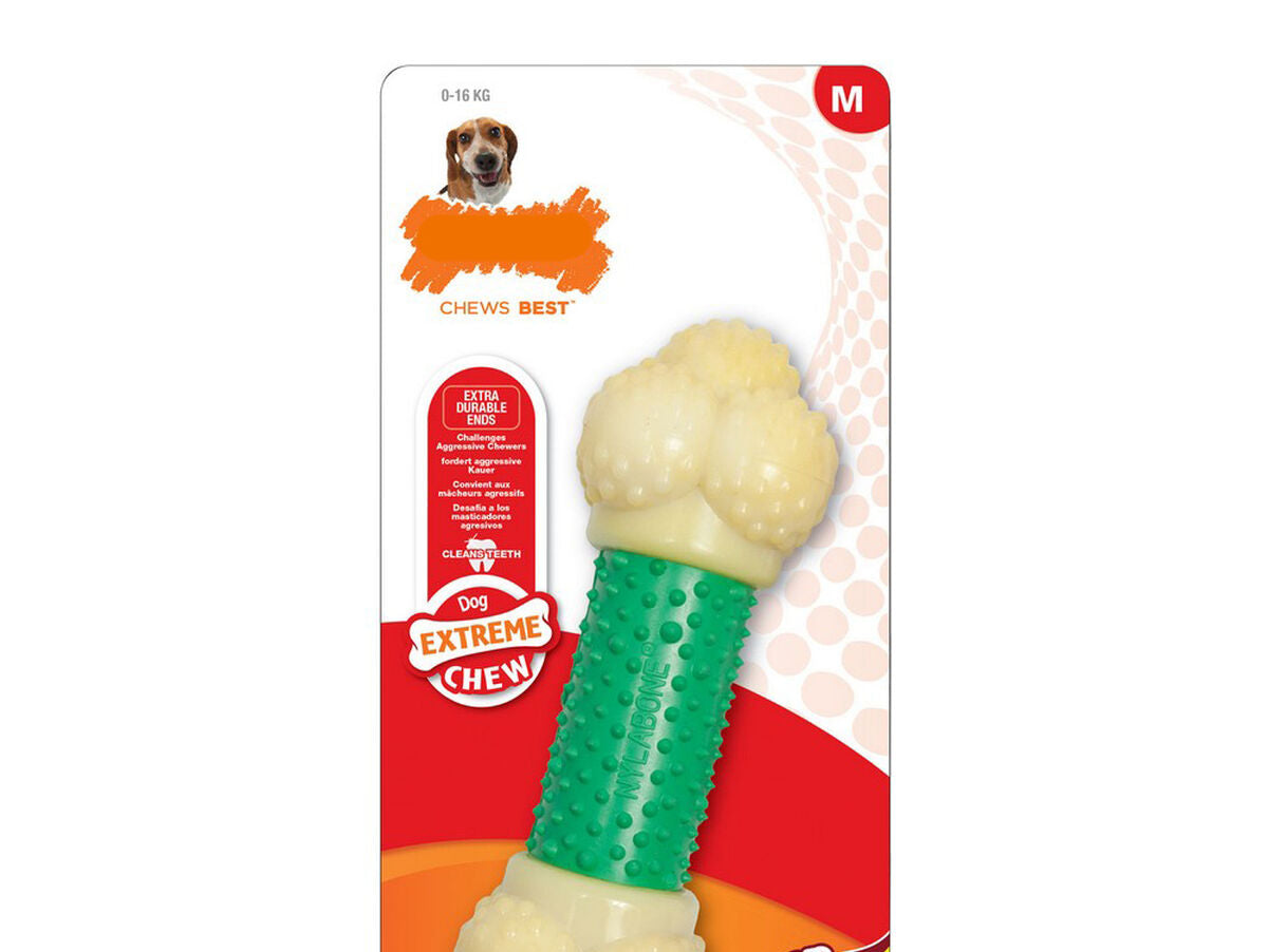 V10H303EAA423608742668030CA96D0F7F7DR3629604P1