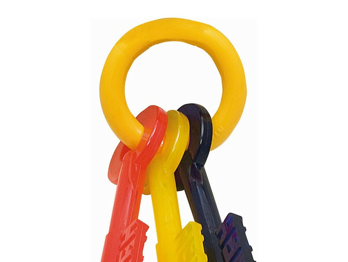 V8HFF0D4DAAA39BF2DE85A3F0982A683264R5597731P2