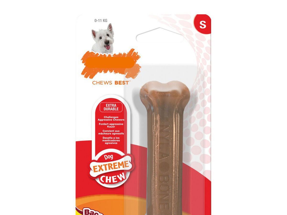 V10H0B03A8E06DD9A5ADCD31BB6FDECCCF30R5597893P1