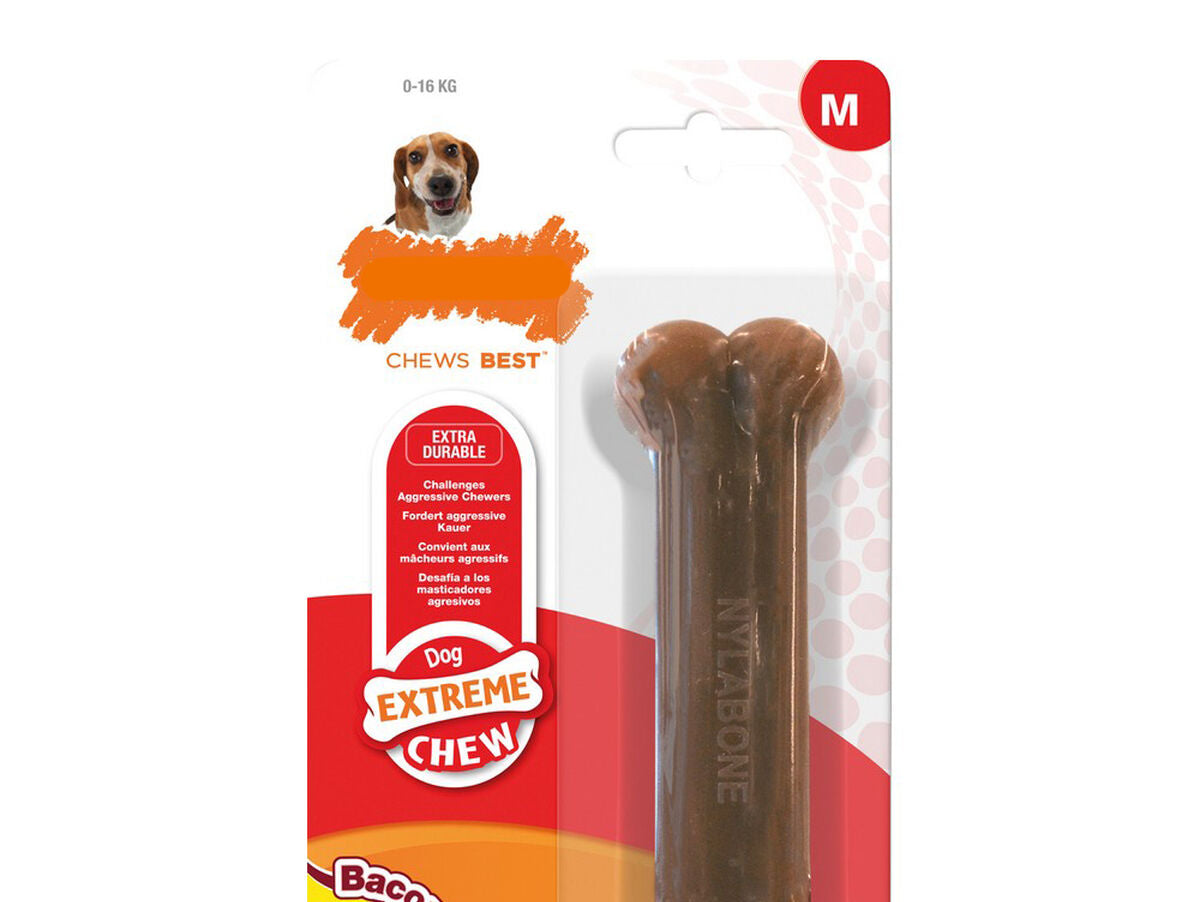 V10HADF397271714032DA4E471A4366AF2C1R4108094P1