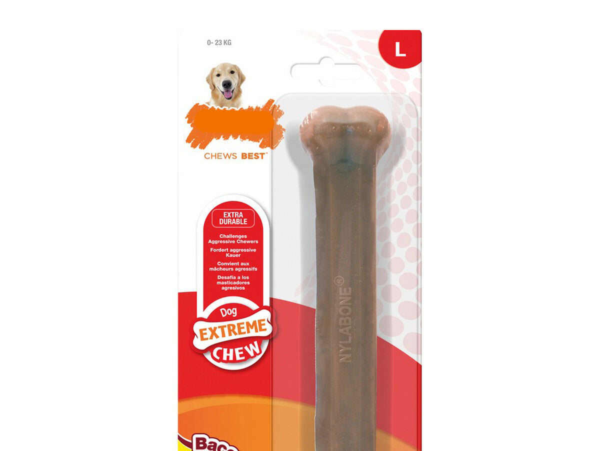 V9HE2305576A2565A928513B0069FE45ABER2353821P1