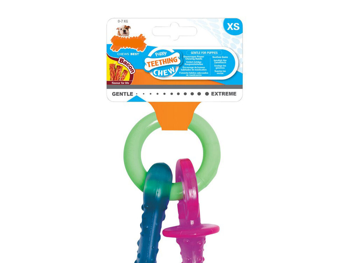 V10H8CC5738ADC10D75F3F0AC473ECDCA80CR5597740P1