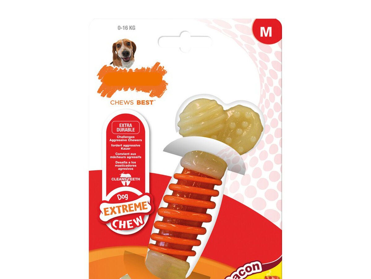 V9HFF68382B0E2BC6A62CA7B27B79EBA57FR2351984P1