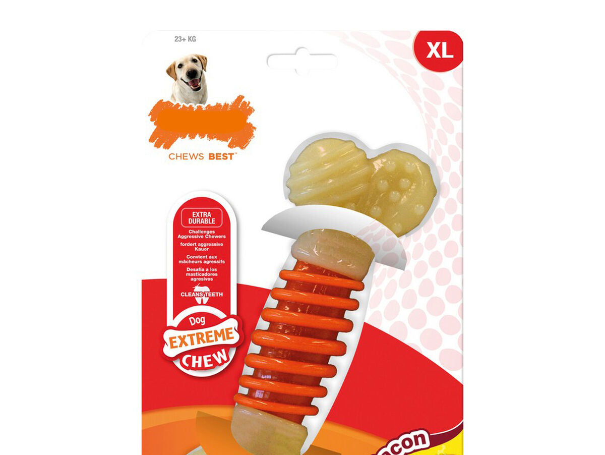 V10H66912594E2D6DB3DFDAEE0A8F64901A3R7592536P1