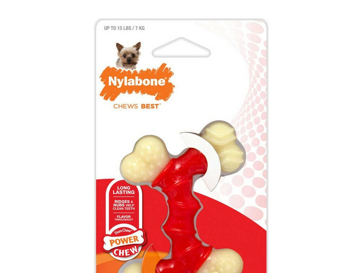 V8H6A6A93C8587498918A15AF4144BA7D72R4028567P1