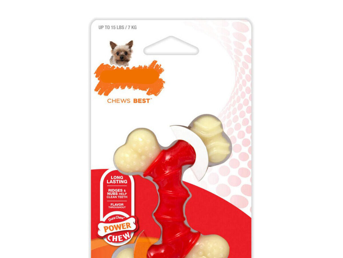 V8HB471FD82FC4E994E403DF1C8C96CEEC1R7470180P1