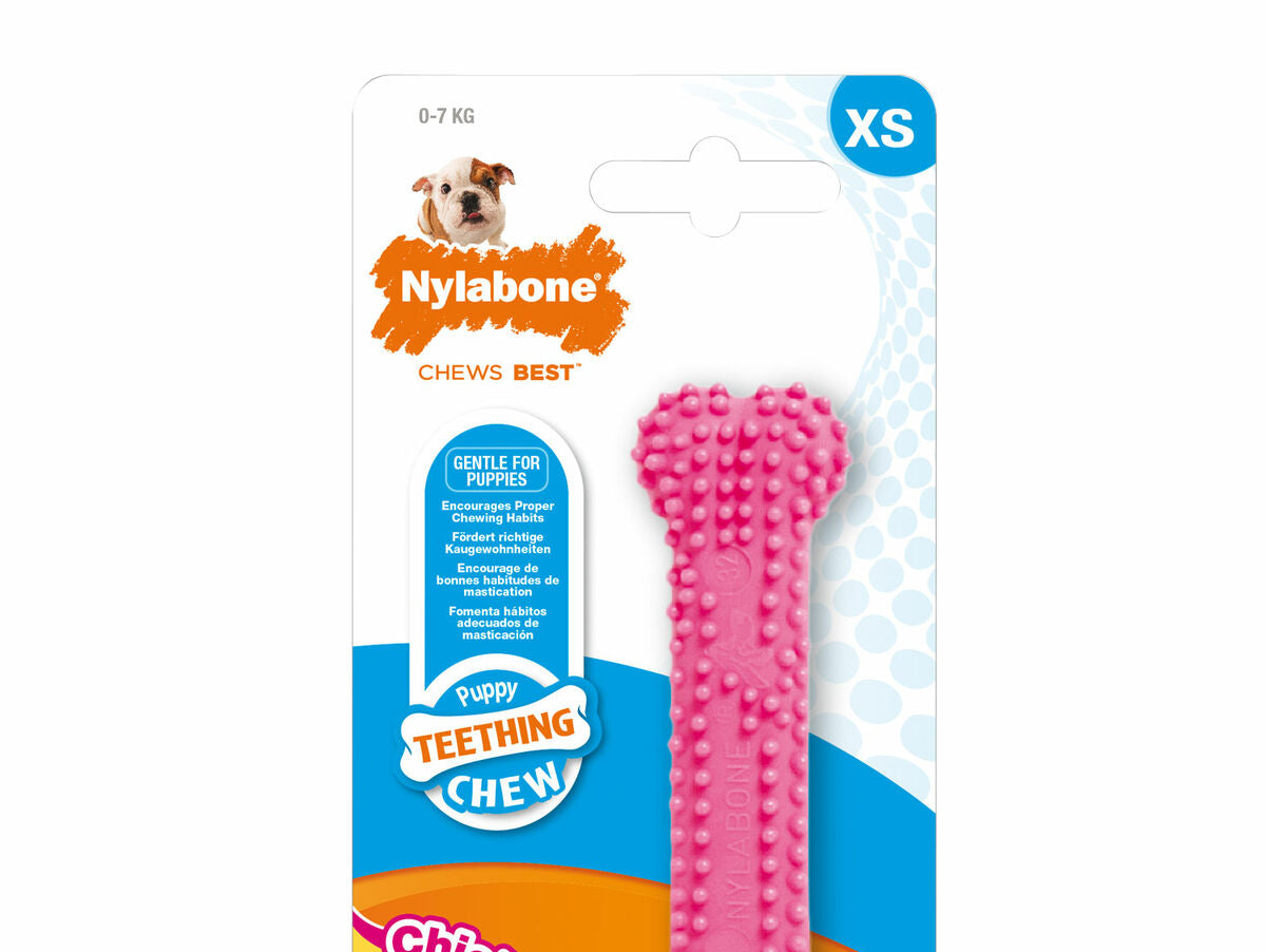 V3HCBD474E63C8290D029AB118FA49844DAR5574708P1